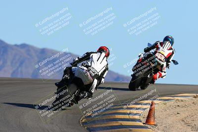 media/Jan-09-2022-SoCal Trackdays (Sun) [[2b1fec8404]]/Turn 12 Backside (130pm)/